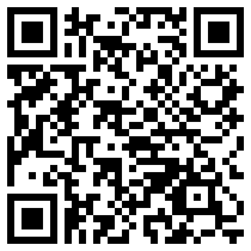 QR code for https://releaf.site/organic-fiction/glyph.eats.sound