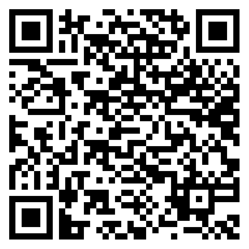 QR code for https://releaf.site/organic-fiction/bureau.myco.civic.affairs.council.folders