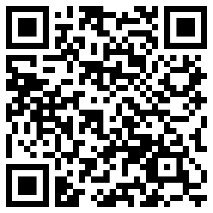 QR code for https://releaf.site/organic-fiction/mycelial.protocol