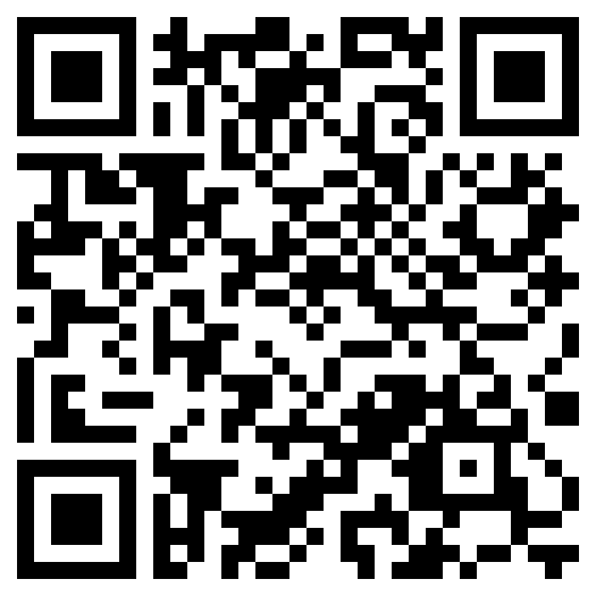 QR code for https://releaf.site/uk/organic-fiction/pasporty.ta.bilkovi.sny