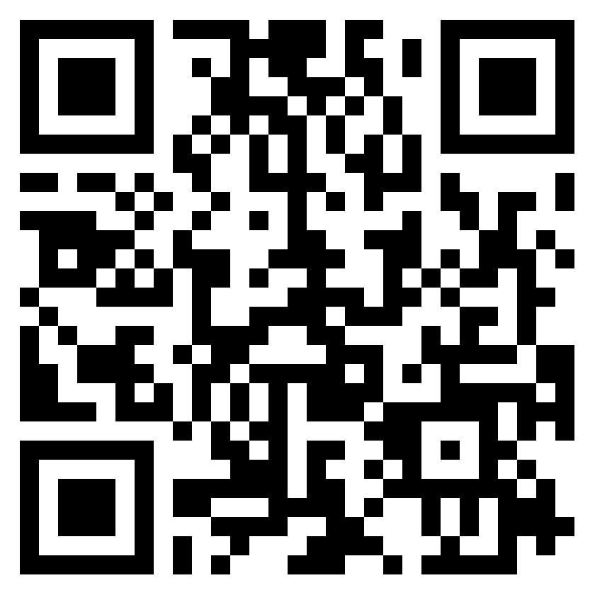 QR code for https://releaf.site/nihon.no.tabi