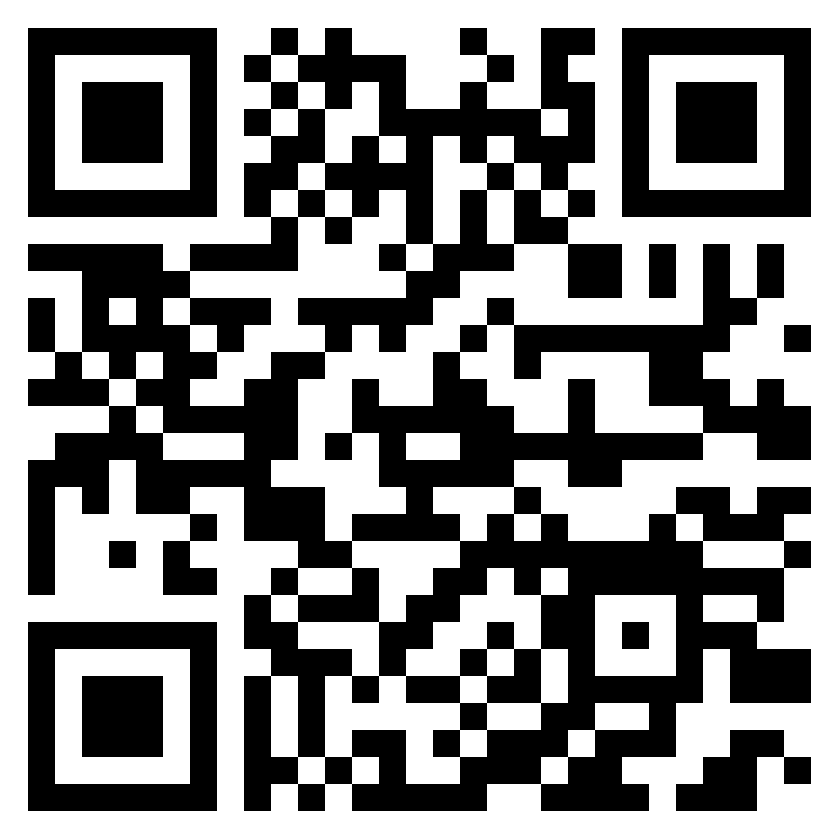 QR code for https://releaf.site/uk/organic-fiction/shoal.dreaming