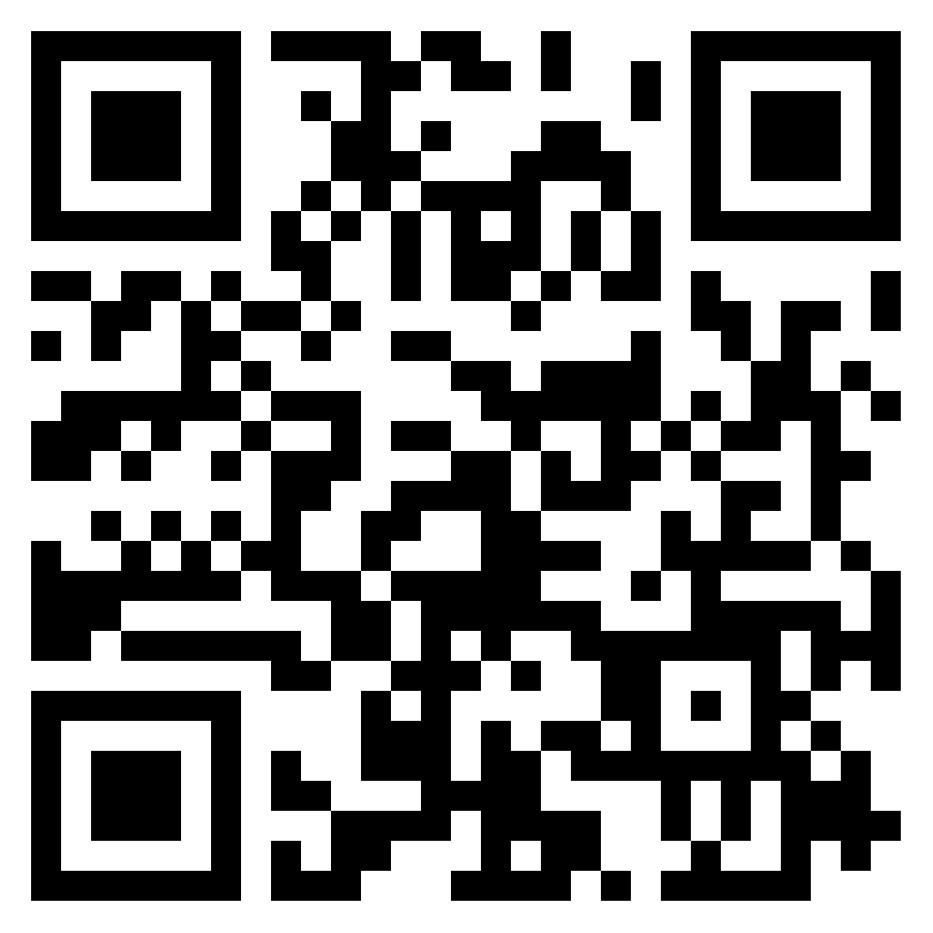 QR code for https://releaf.site/organic-fiction/owl