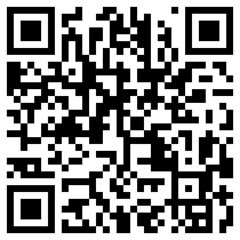 QR code for https://releaf.site/organic-fiction/beneath.bathed.lights.austin