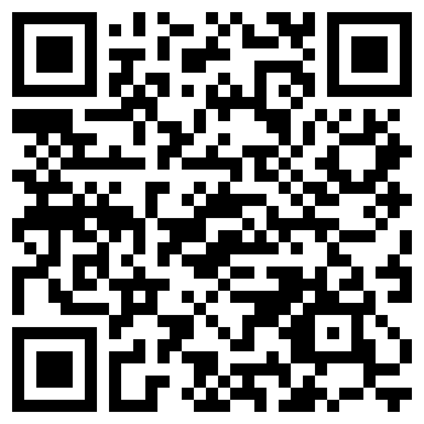 QR code for https://releaf.site/organic-fiction/breathwork.edge.machine