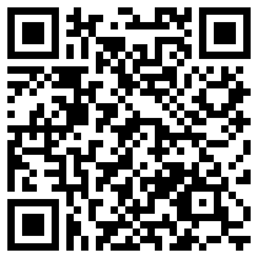 QR code for https://releaf.site/organic-fiction/quantum.entanglement