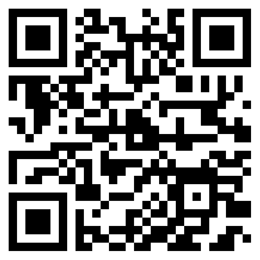 QR code for https://releaf.site/organic-fiction/tethered.homes