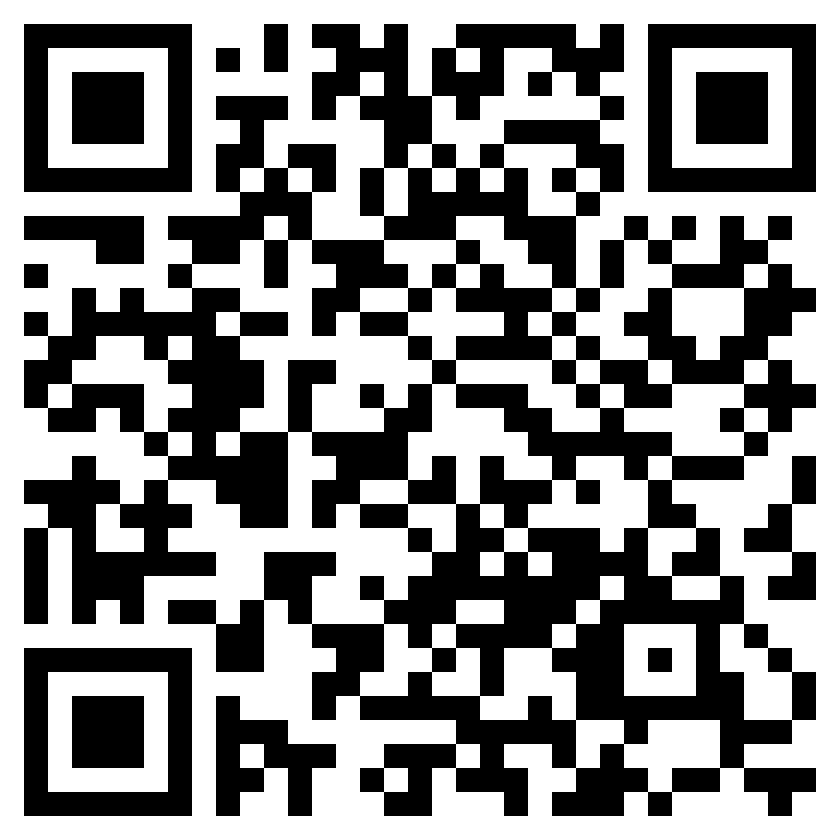 QR code for https://releaf.site/organic-fiction/sigil.index.resonance