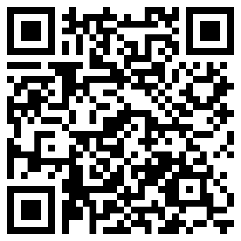 QR code for https://releaf.site/organic-fiction/quantum.entanglement.condensed