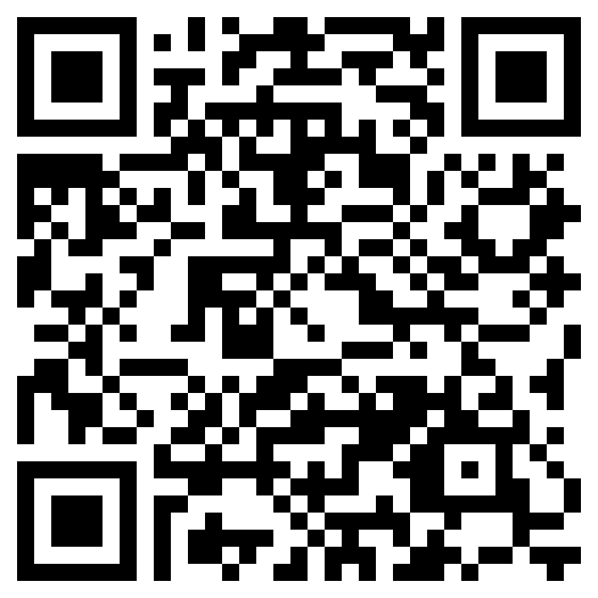 QR code for https://releaf.site/organic-fiction/releafs.resonance.austin.symphony