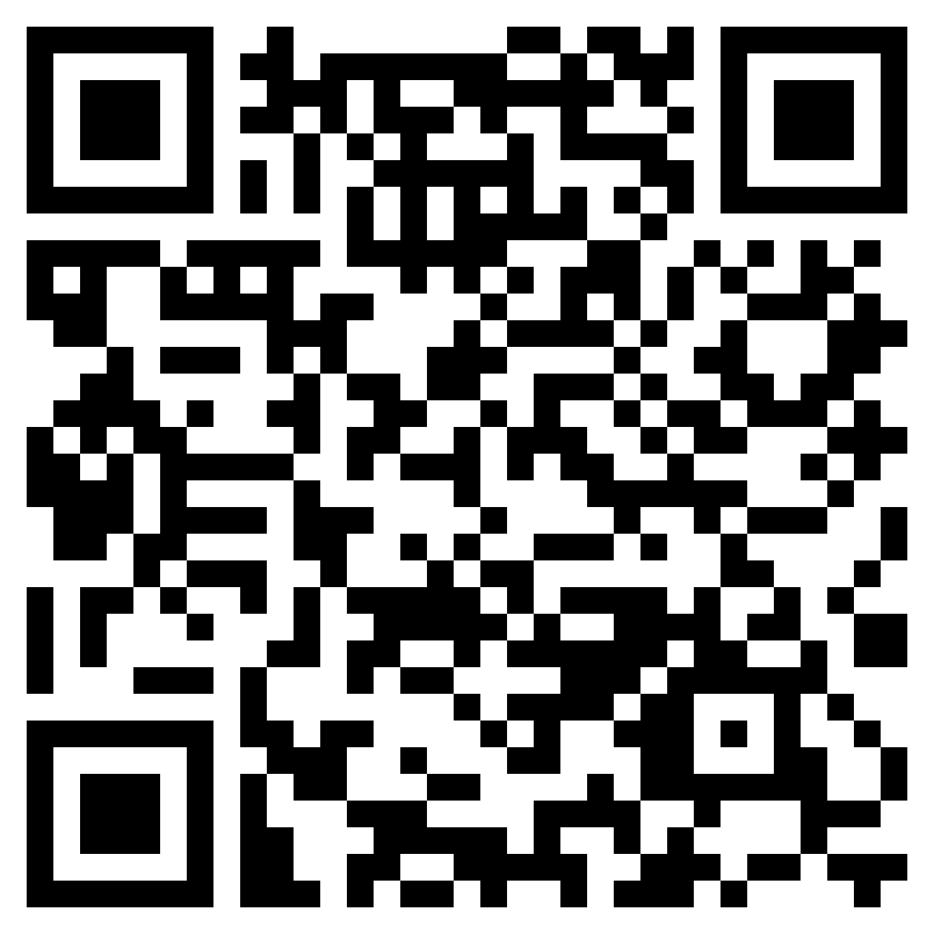 QR code for https://releaf.site/organic-fiction/lantern.gardens.tomorrow