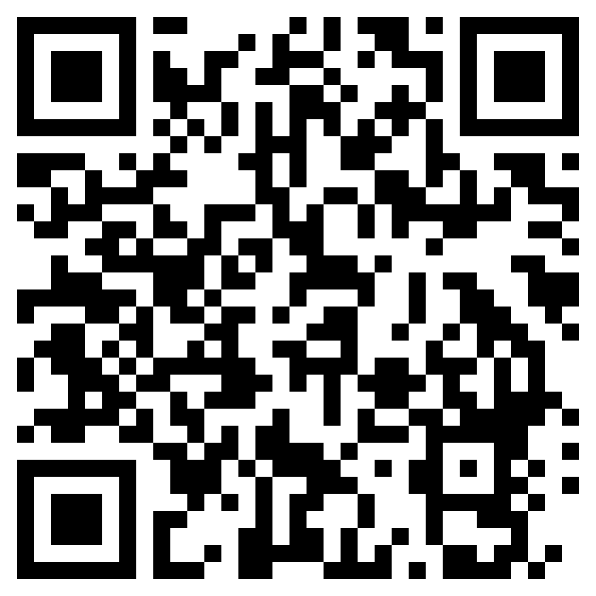 QR code for https://releaf.site/organic-fiction/they.think.they.found.me