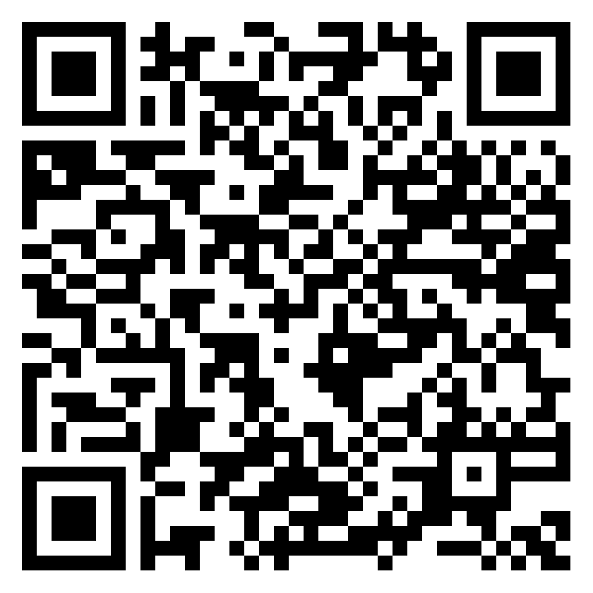 QR code for https://releaf.site/organic-fiction/archive.beneath.laundromat.releaf.your.name
