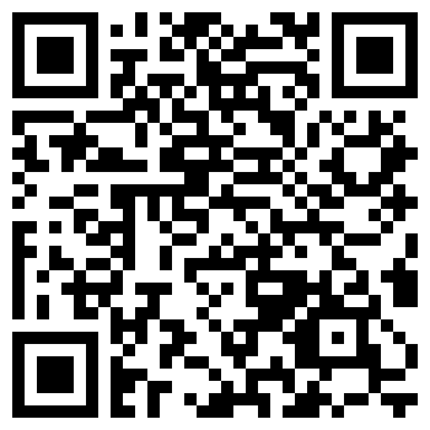 QR code for https://releaf.site/organic-fiction/organic.fiction.chapter.one