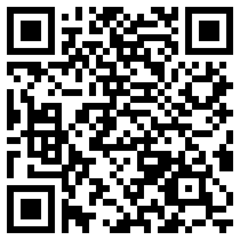 QR code for https://releaf.site/organic-fiction/organic.fiction.chapter.two