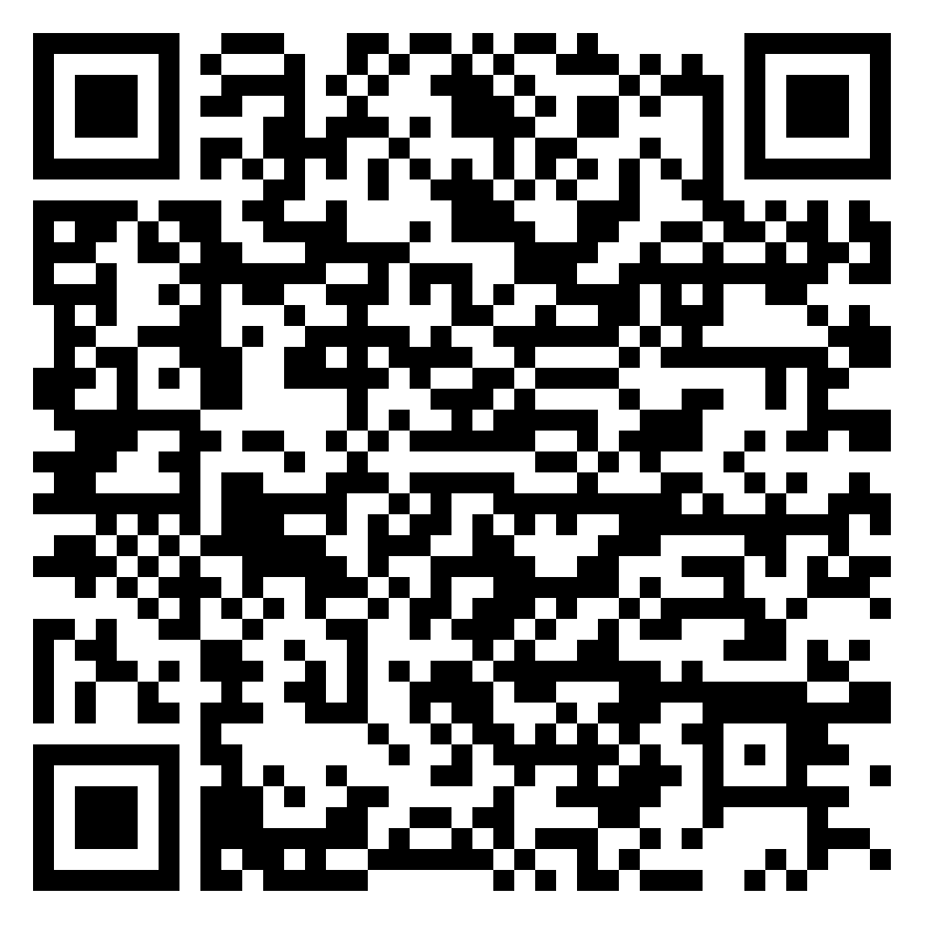 QR code for https://releaf.site/organic-fiction/releafs.vertical.gardens.nurturing.stories.through.comprehensive.life.story.metadata