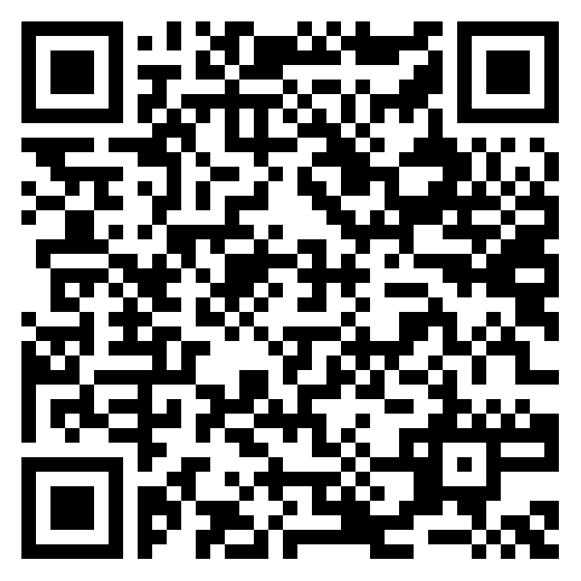 QR code for https://releaf.site/organic-media/releaf.growing.beyond.green.walls.sustainable.ecosystems