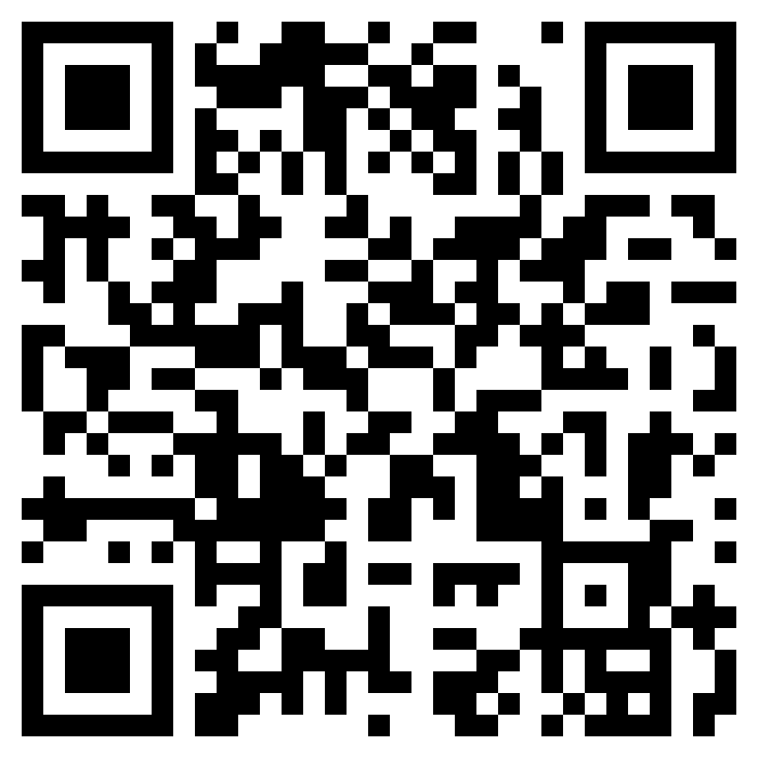 QR code for https://releaf.site/organic-fiction/perfect.stillness