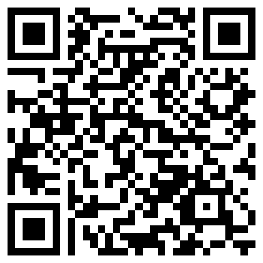 QR code for https://releaf.site/organic-fiction/meet.me.where.shelves.breathe.your.name