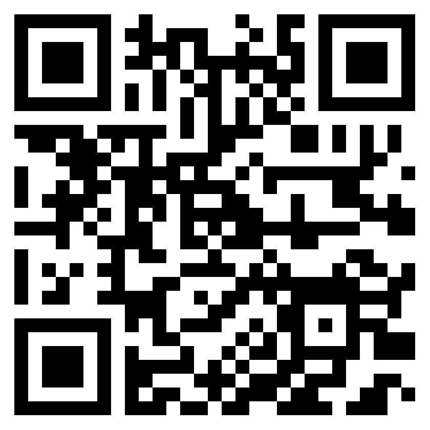 QR code for https://releaf.site/organic-fiction/unscarred