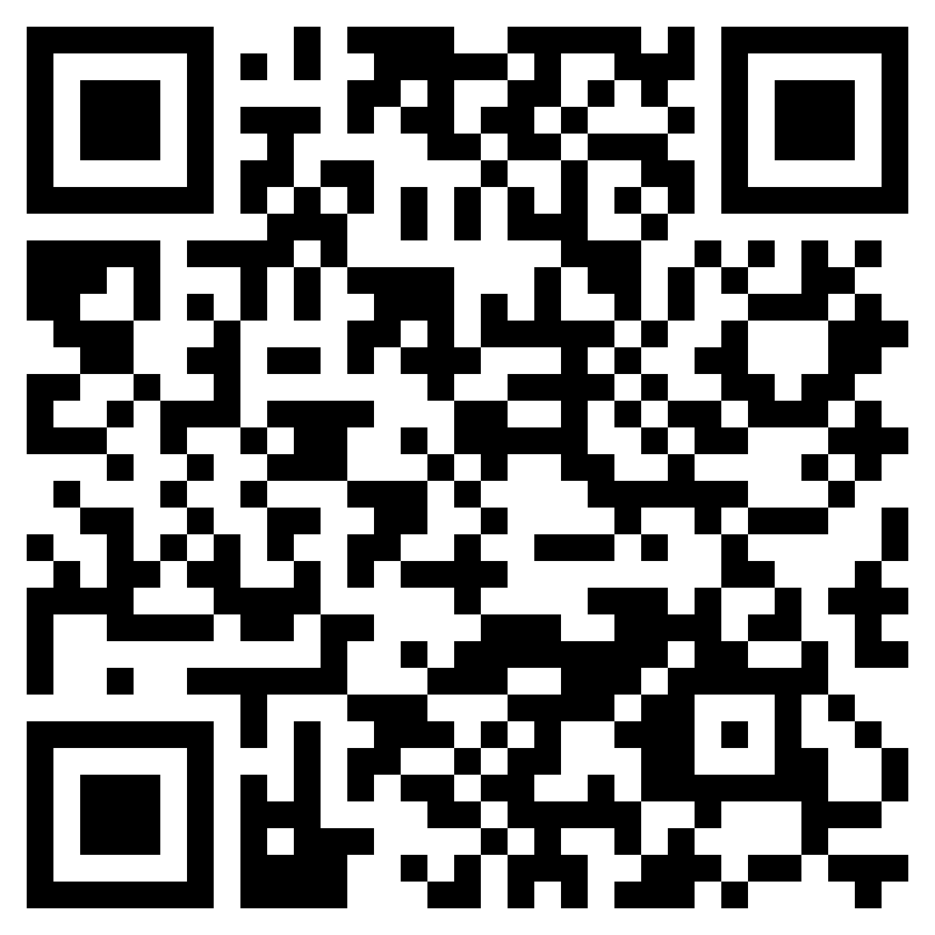 QR code for https://releaf.site/organic-fiction/hawks.below.balcony