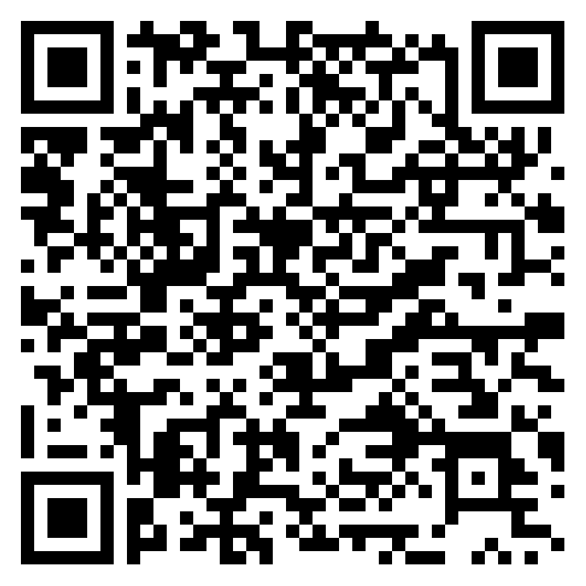 QR code for https://releaf.site/organic-media/releaf.revolutionizing.austins.waste.problem.through.vertical.gardening