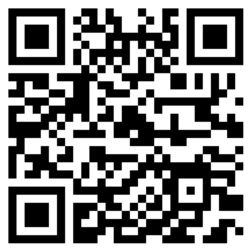 QR code for https://releaf.site/organic-fiction/lexicon.orchard