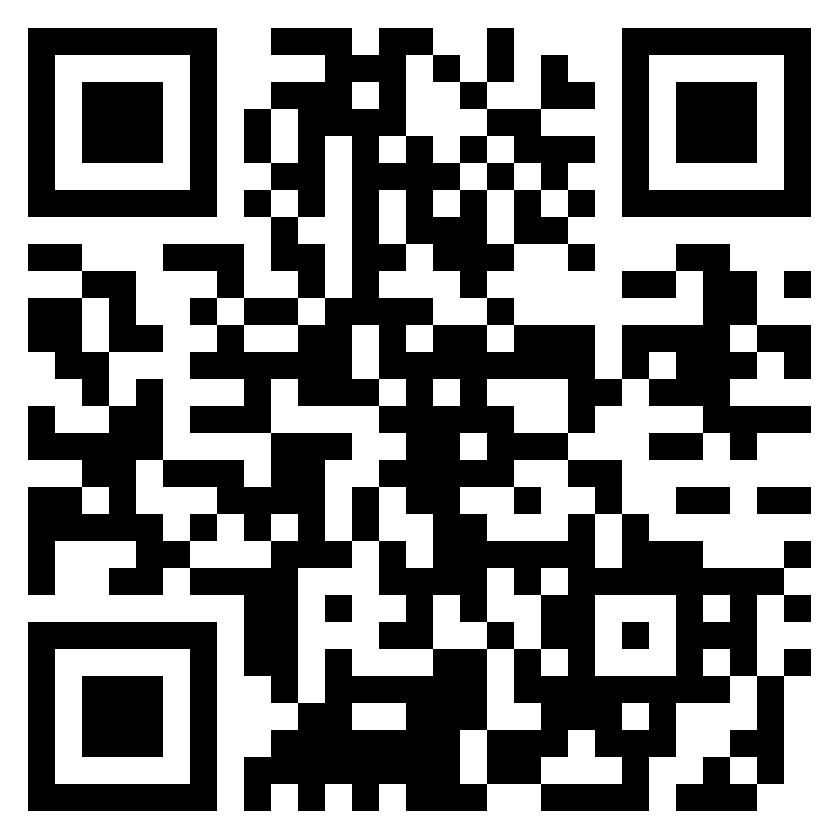 QR code for https://releaf.site/organic-fiction/signal.wish