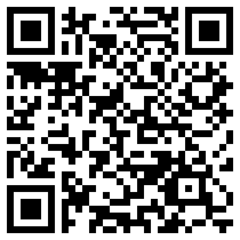 QR code for https://releaf.site/organic-fiction/both.directions.open