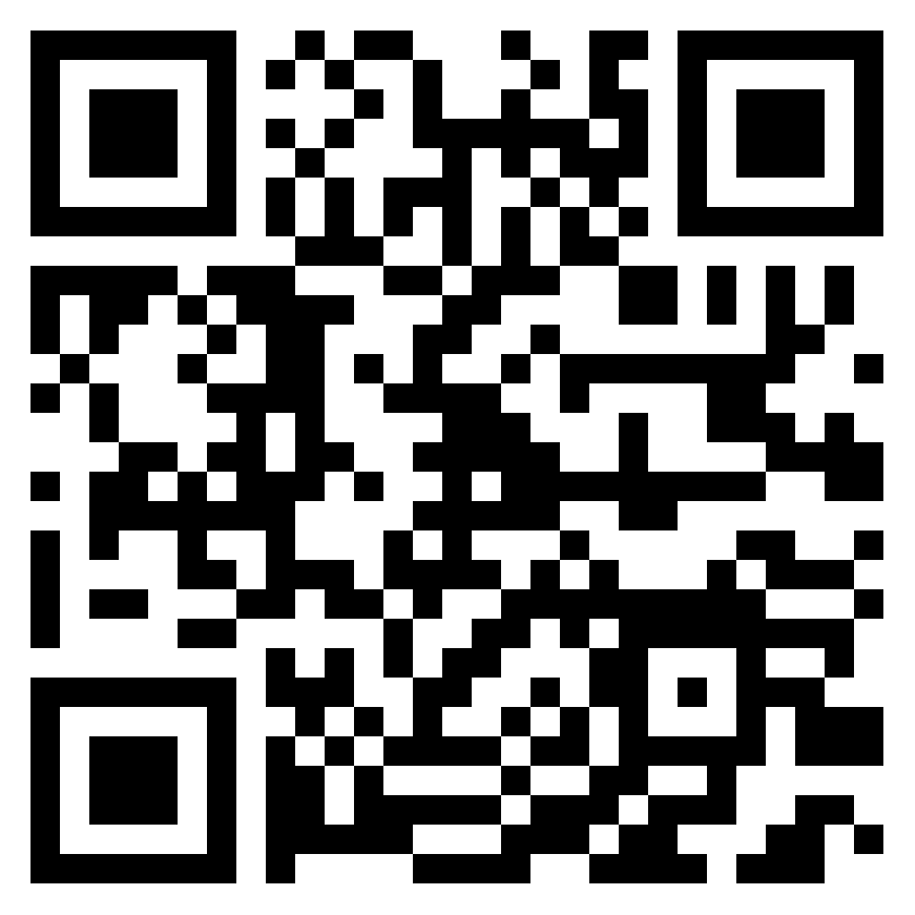 QR code for https://releaf.site/organic-fiction/sowing.patterns