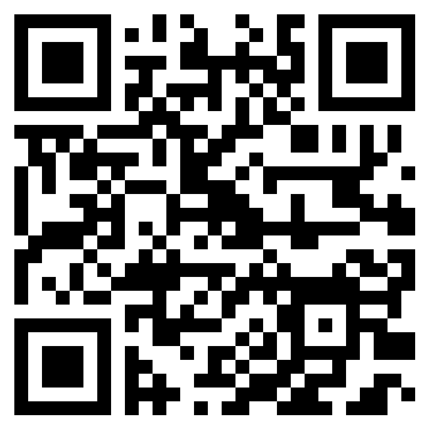 QR code for https://releaf.site/organic-fiction/correction