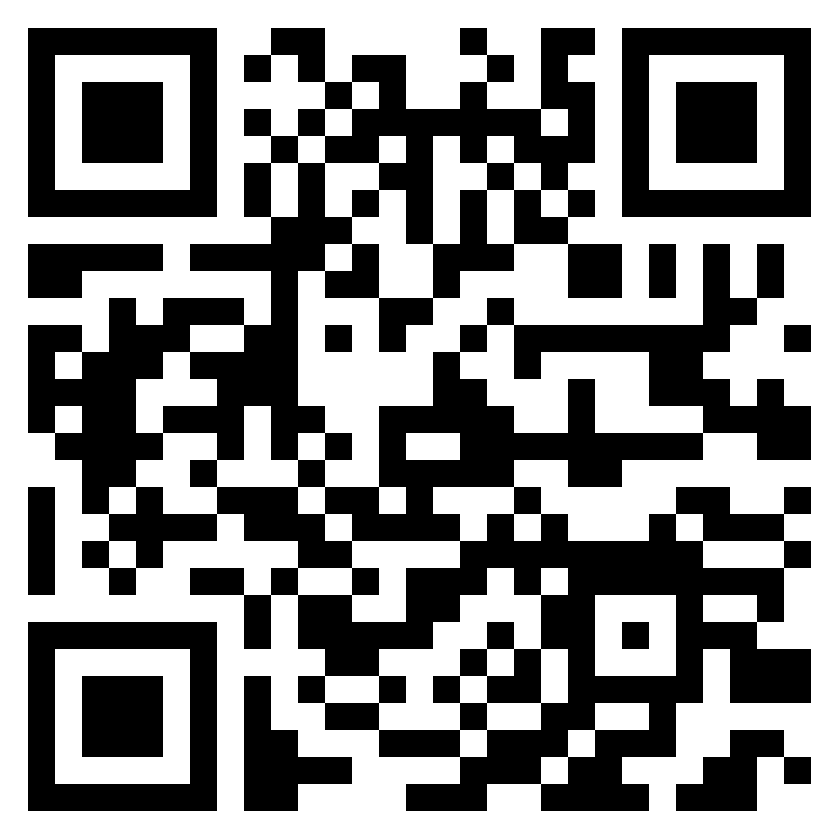 QR code for https://releaf.site/organic-fiction/phoebes.current