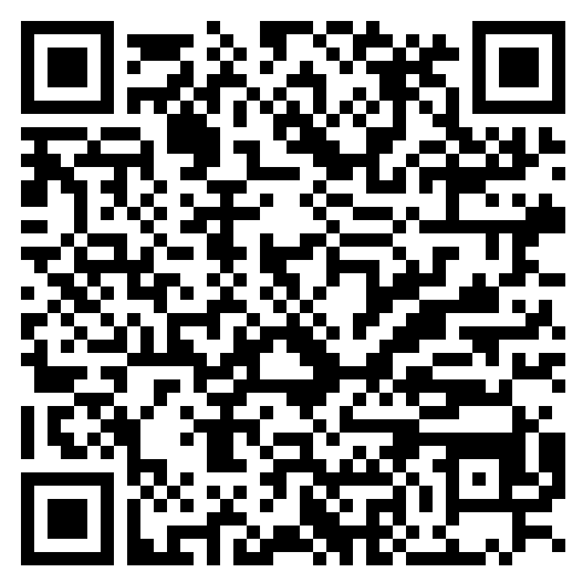 QR code for https://releaf.site/organic-fiction/releaf.and.upcycled.computers.revolutionizing.urban.agriculture.austin.texas