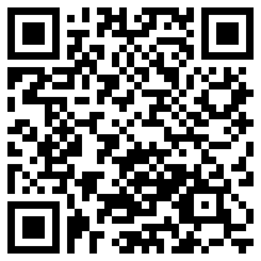 QR code for https://releaf.site/organic-fiction/shoal.creek.listening
