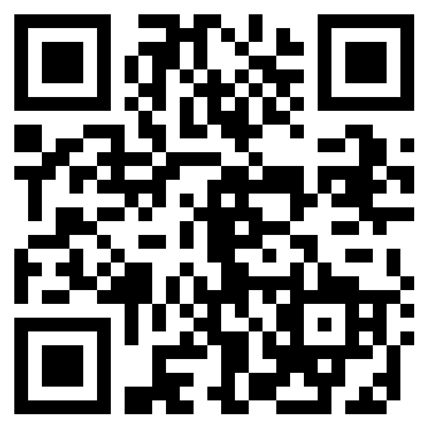 QR code for https://releaf.site/organic-fiction/scent