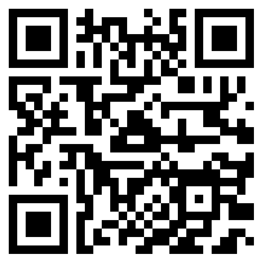 QR code for https://releaf.site/organic-fiction/genesis