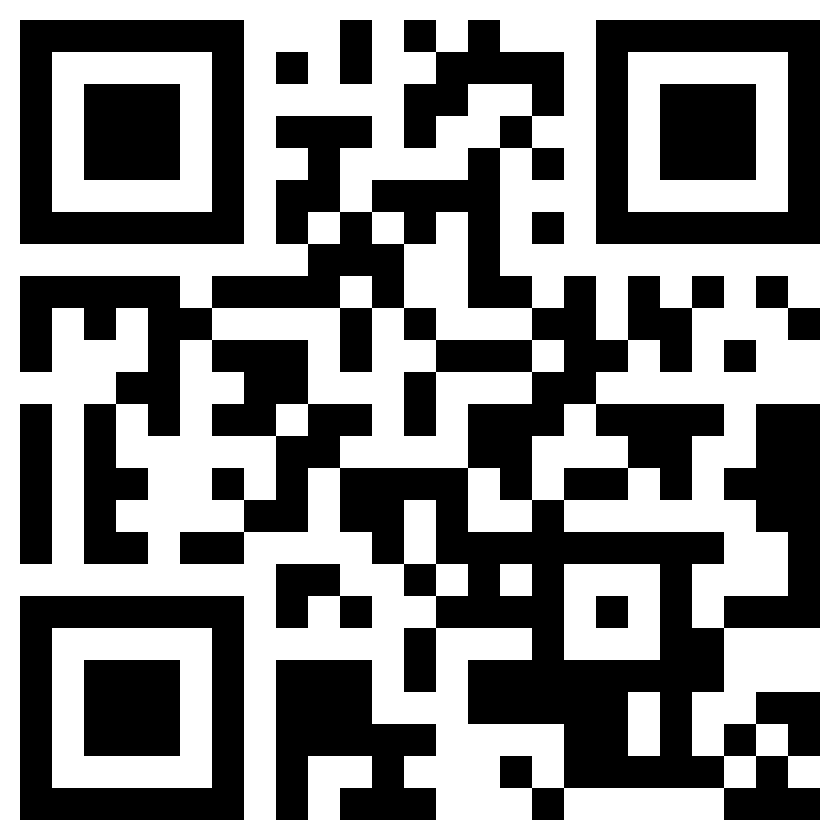 QR code for https://releaf.site/e