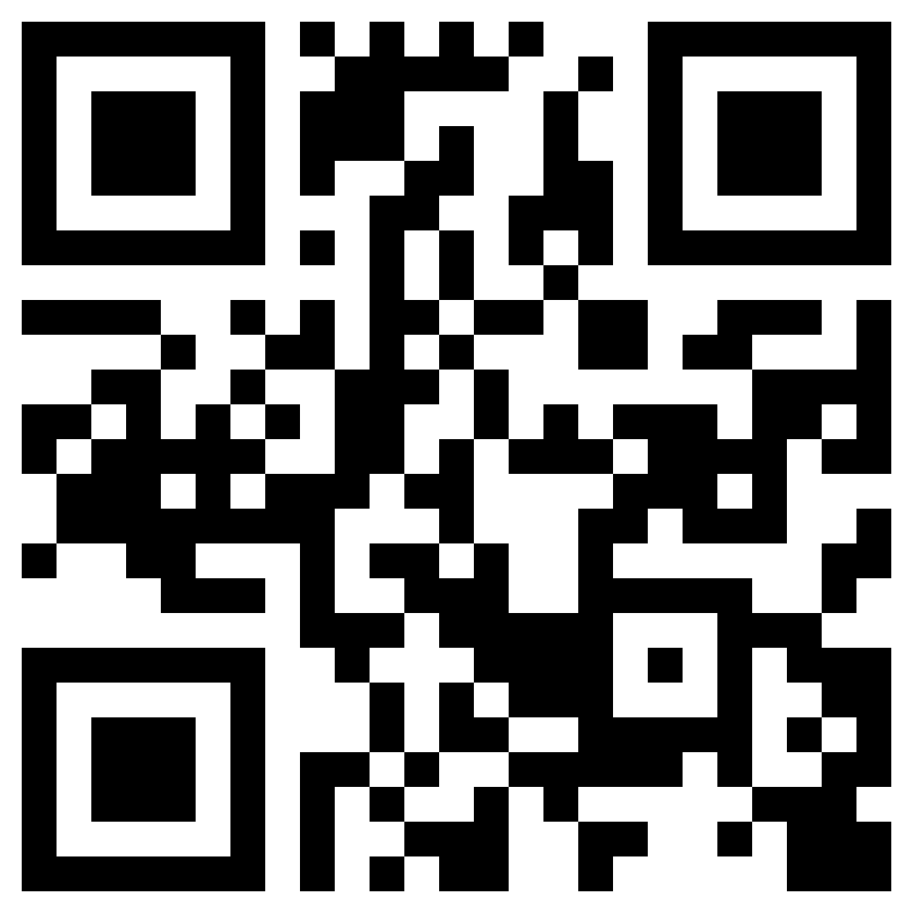 QR code for https://releaf.site/about