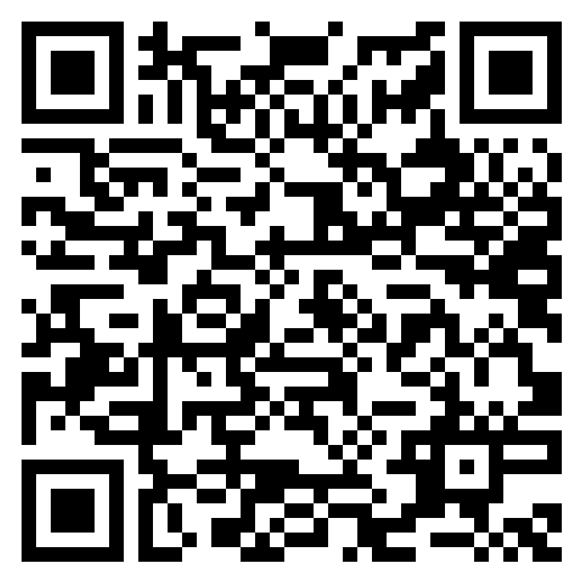 QR code for https://releaf.site/organic-media/releaf.vertical.gardens.sanctuary.gentle.gardening.and.storytelling