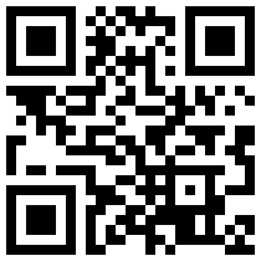 QR code for https://releaf.site/subscribe