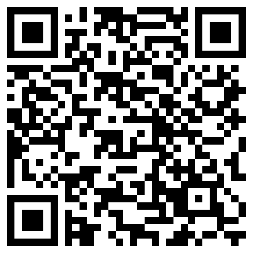 QR code for https://releaf.site/organic-media/future.folklore.003