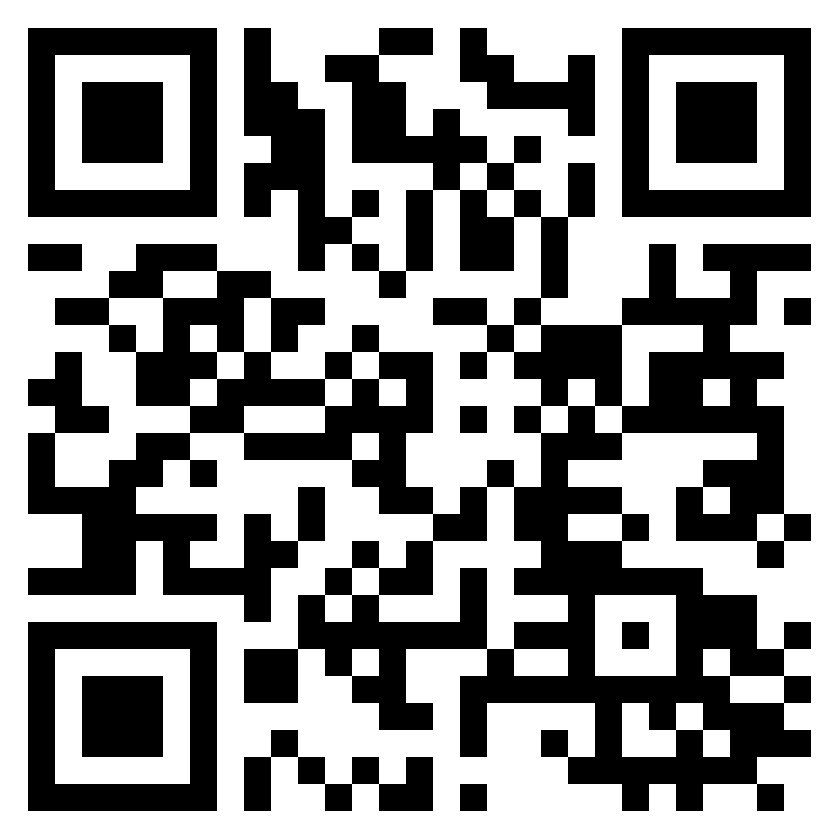 QR code for https://releaf.site/organic-media/tjs
