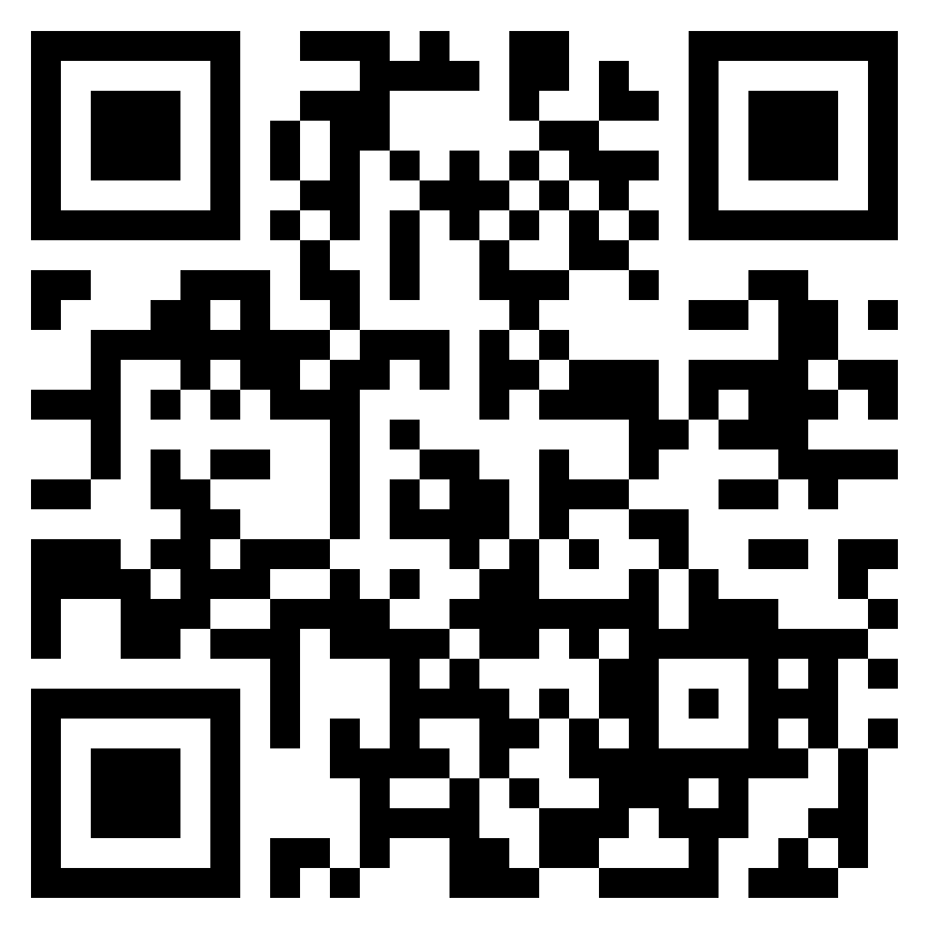 QR code for https://releaf.site/organic-media/sea.green