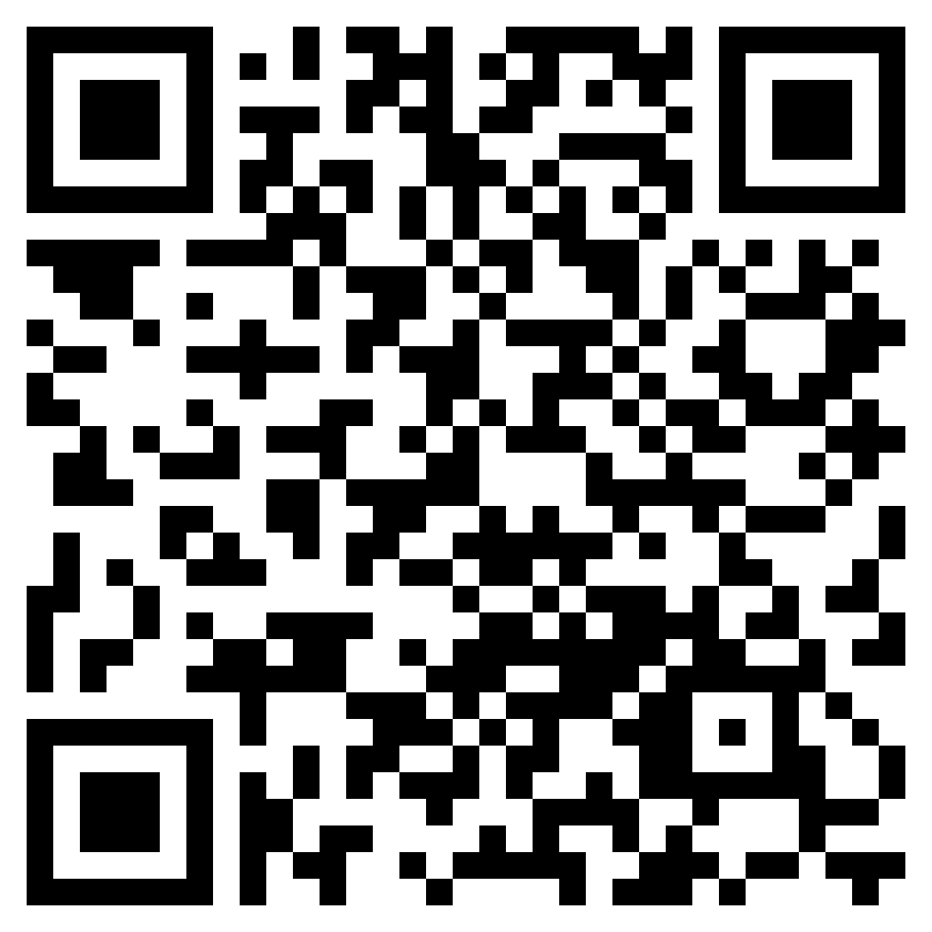 QR code for https://releaf.site/organic-fiction/shoal.creek.alignment