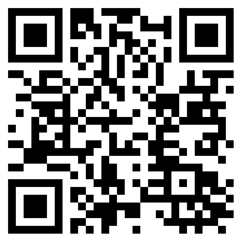 QR code for https://releaf.site/organic-fiction/sweet.spot