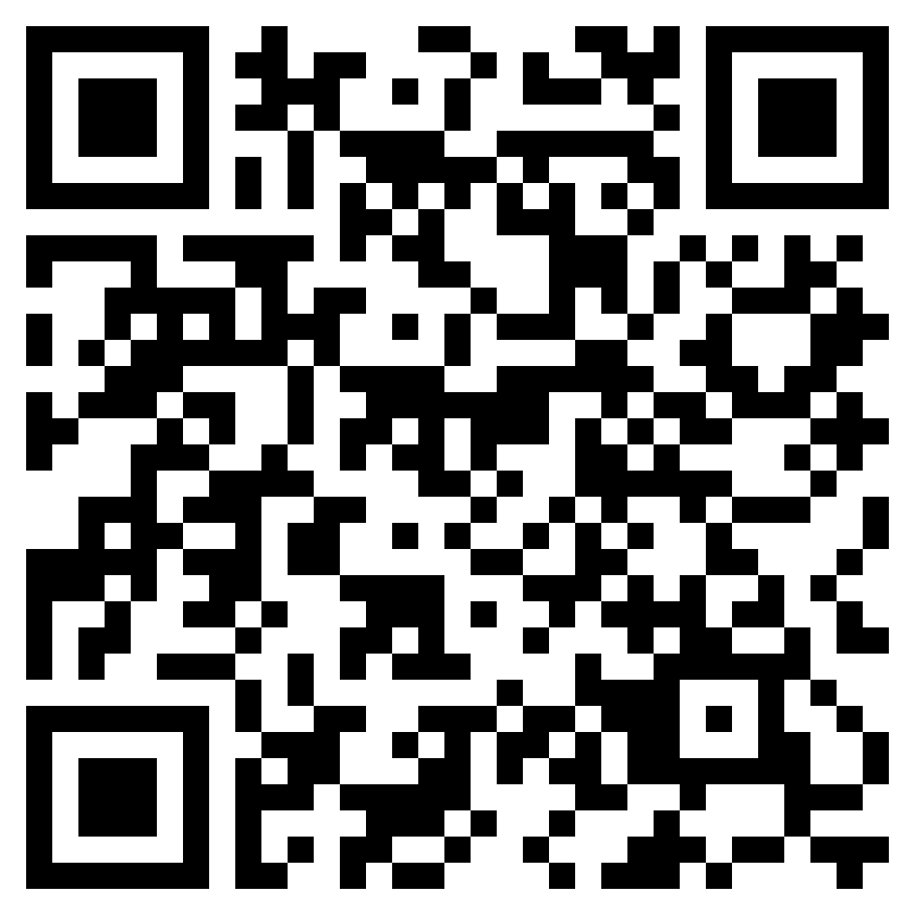 QR code for https://releaf.site/organic-media/1860.united.states
