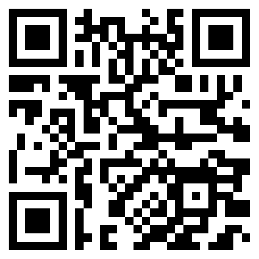 QR code for https://releaf.site/organic-fiction/stack