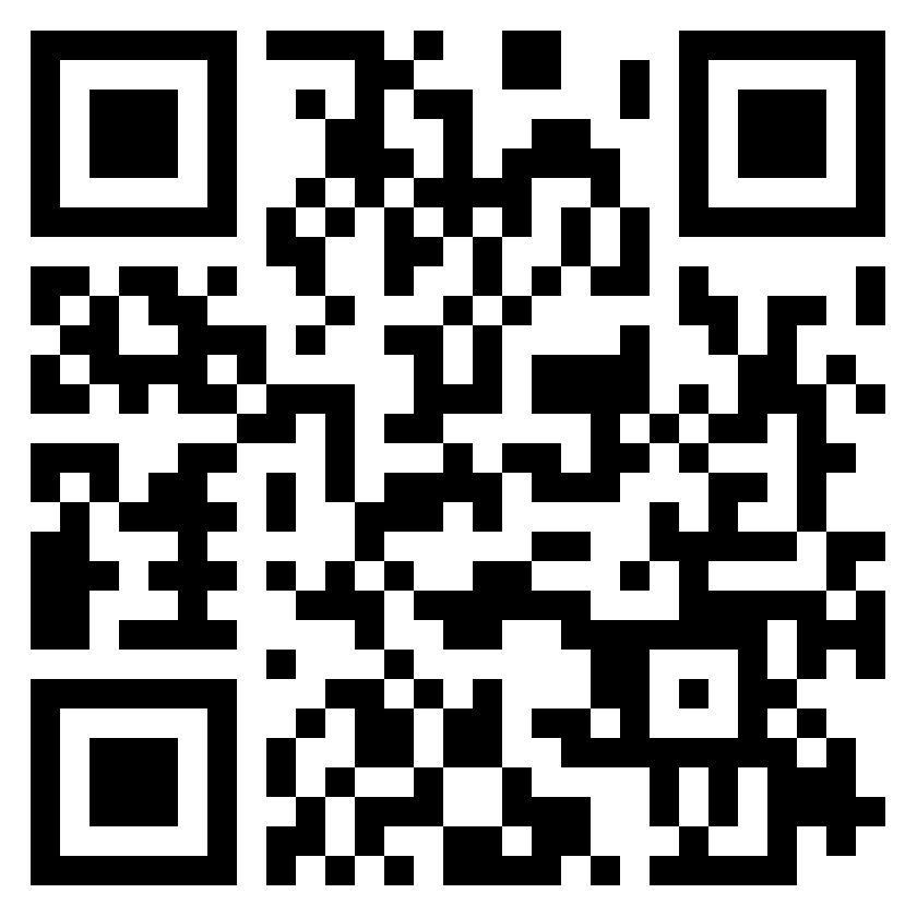 QR code for https://releaf.site/organic-media/springs