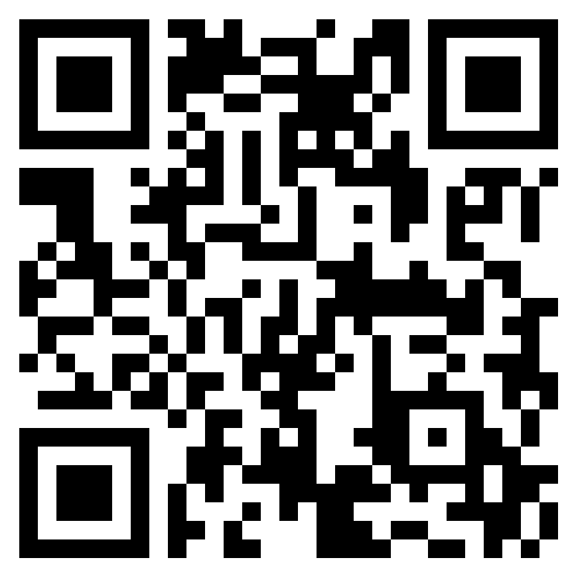 QR code for https://releaf.site/organic-fiction/forever.briefly