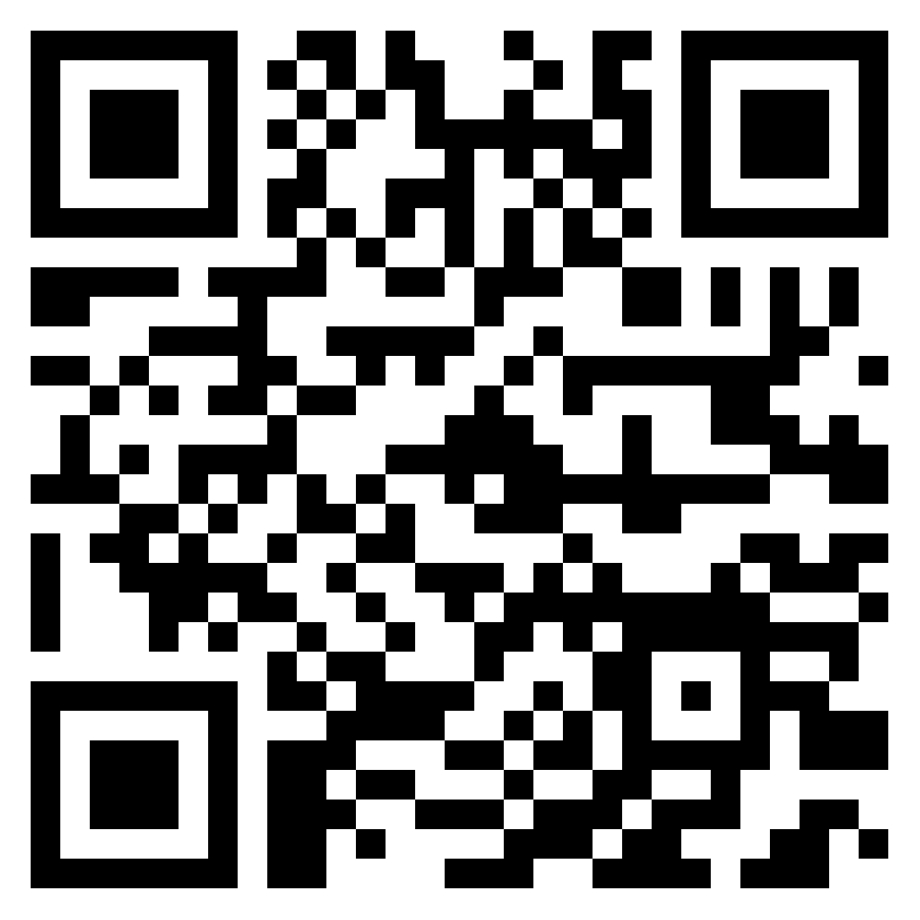 QR code for https://releaf.site/organic-fiction/ripples.releaf